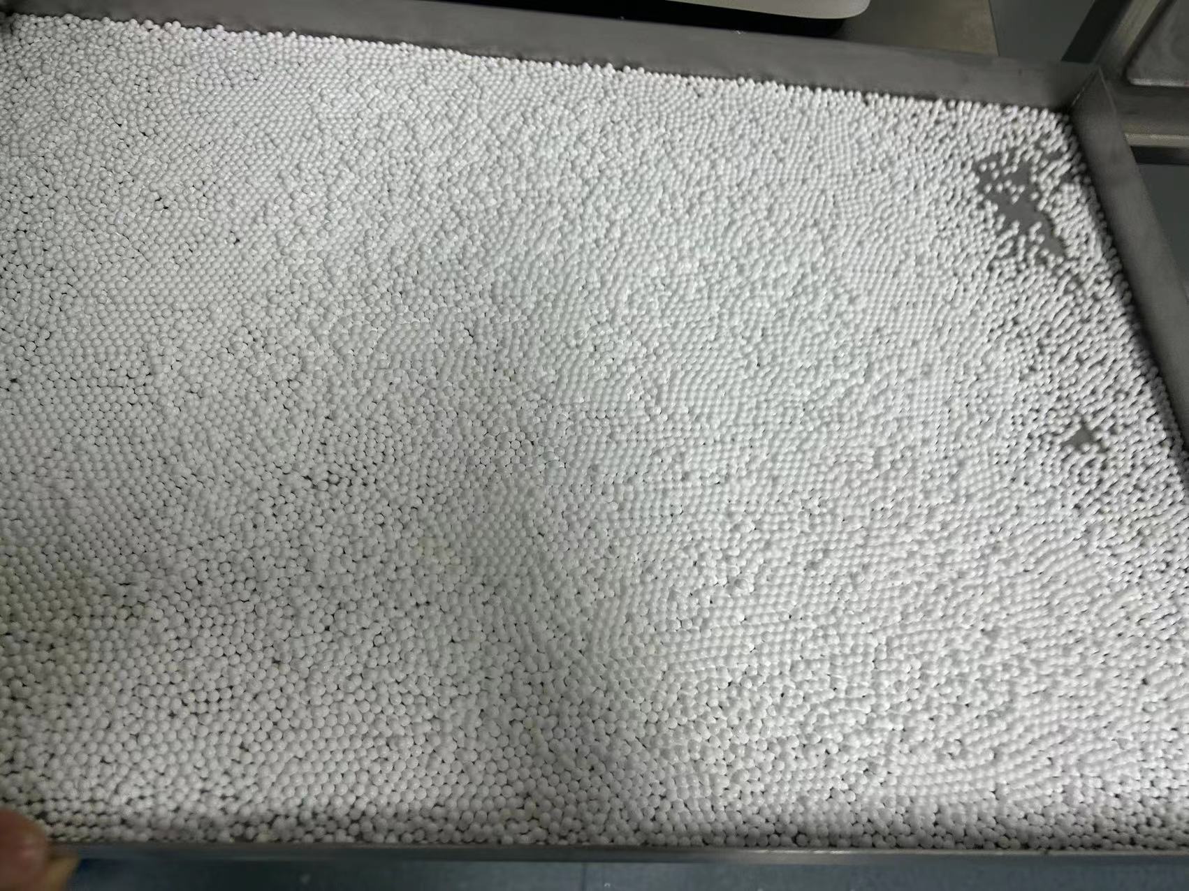 Automated Lines